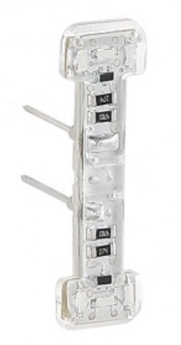 Лампа светодиодная Valena Celiane для подсветки 230В картинка